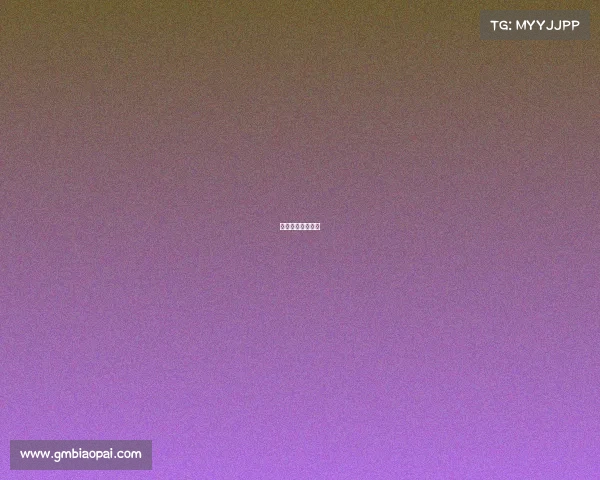 湖人热火比赛结果